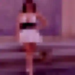Rachel, fille de 23 ans propose plan cul à Estang
