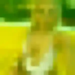 Jolie Leana, 25 ans à Esternay - la contacter