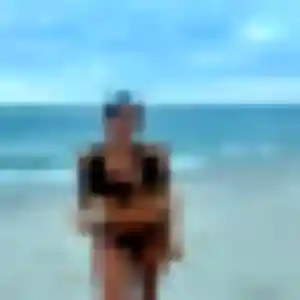 Photo de Tiffany à Esternay (33 ans) - plan cul gratuit