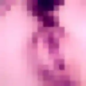 Clara, 38 ans, dispo pour plan cul à Estevelles