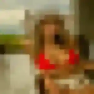 Romane, femme de 37 ans propose plan cul à Estevelles