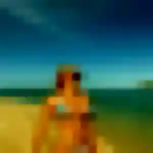 Photo de Marie-Therese à Estézargues (27 ans) - plan cul anonyme