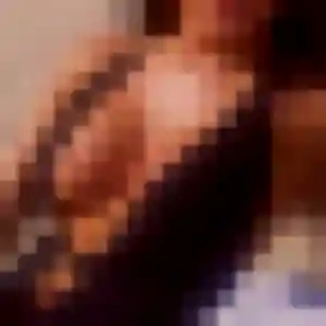Joana, 36 ans, disponible à Estillac pour un plan cul