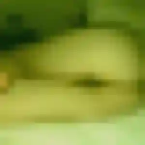 Photo privée de Maeva, 25 ans à Estillac - rencontre sans lendemain