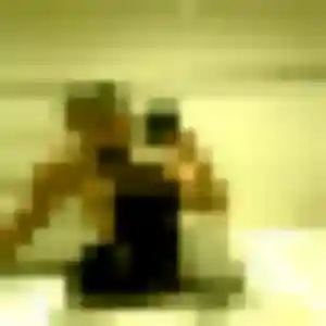 Siham, 37 ans, disponible à Estillac pour une rencontre coquine