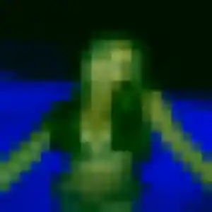 Jolie Brigitte, 37 ans à Estissac - la contacter