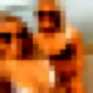Photo de Deborah à Estissac (41 ans) - plan cul anonyme