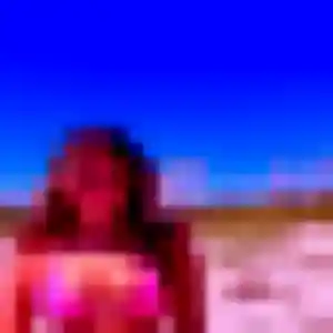Photo privée de Elsa, 39 ans à Estissac - rencontre coquine