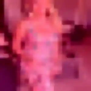 Photo de Julie à Estissac (23 ans) - plan cul anonyme