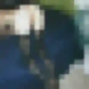 Marie-Ange de Estivareilles, 45 ans - plan cul sans prise de tête