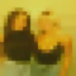 Sophie, 36 ans, en ligne à Estivareilles pour une rencontre coquine