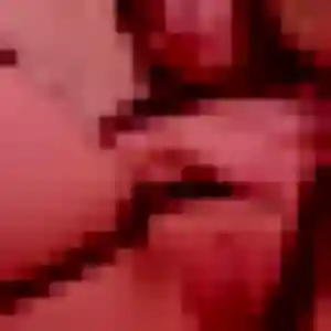 Colombe (38 ans) à Estivareilles propose une rencontre maintenant