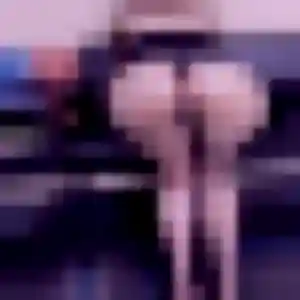 plan cul à Estivareilles : profil de Dounia, 44 ans - inscription gratuite