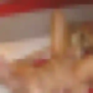 Fleur, 44 ans, dispo pour plan cul à Estrablin