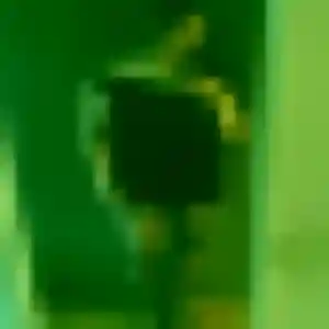 Profil de Marie-Therese à Estrablin (23 ans) - plan cul gratuit