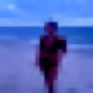 Charmante Mathilda, 26 ans à Estrablin - la contacter