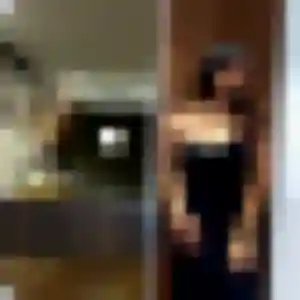 Odette, femme de 24 ans propose plan cul à Estrablin