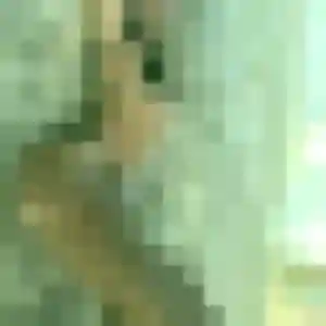 Photo de Samantha à Estrablin (35 ans) - plan cul discret