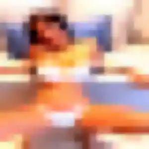 Alienor, 31 ans, cherche un plan cul à Estrée-Blanche