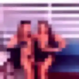 Giulia, 22 ans, disponible à Estrée-Blanche pour une rencontre coquine