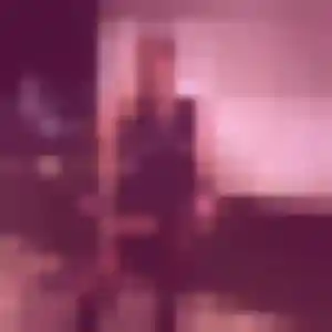 Rencontre Laure, 28 ans à Estrée-Blanche en t'inscrivant