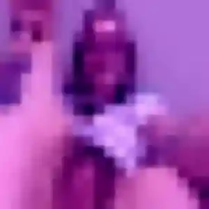 Photo exclusive de Mia, 22 ans à Estrées-Mons - rencontre coquine