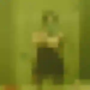 Jolie Tatiana, 31 ans à Estrées-Mons - la contacter