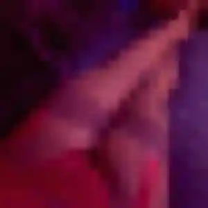 Photo privée de Tatyana, 28 ans à Estrées-Mons - rencontre coquine