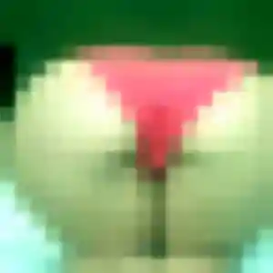 Photo exclusive de Benedicte, 36 ans à Estrées-Saint-Denis - rencontre coquine
