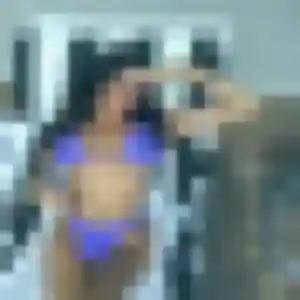 Photo de Adele à Estrées (23 ans) - plan cul discret