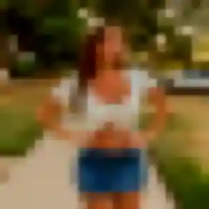 Jolie Anne, 22 ans à Estrées - la contacter