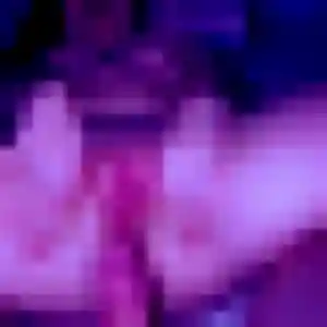Photo perso de Dana, 22 ans à Estrées - rencontre coquine
