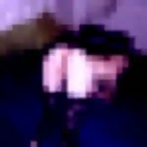 Profil de Vanessa à Estreux (33 ans) - plan cul sans inscription