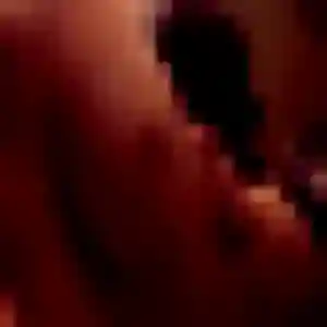Sexy Inaya, 26 ans à Estrun - découvrir son profil