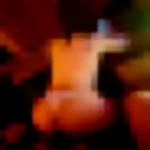 Marie-France, 24 ans, dispo pour plan cul à Estrun