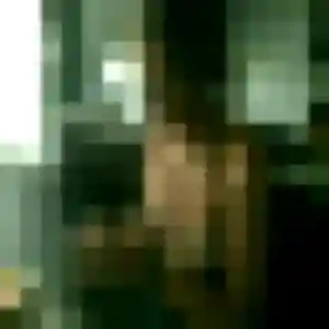 Profil de Ximena à Estrun (37 ans) - plan cul anonyme