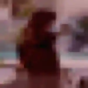 Gaelle, fille de 30 ans veut plan cul à Esvres