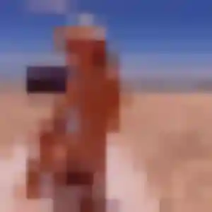 Photo de Yael à Esvres (44 ans) - plan cul gratuit