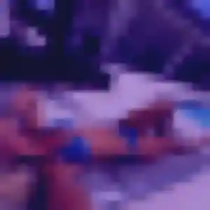 Belle Emmanuelle, 32 ans à Étables - voir sa photo