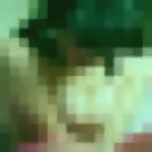 Photo de Faustine à Étables (31 ans) - plan cul anonyme