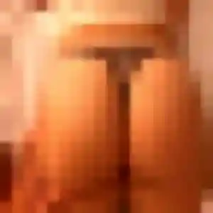 Giulia, femme de 32 ans cherche plan cul à Étables