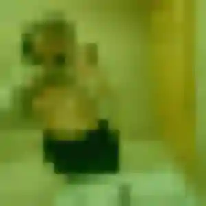 Inaya, 31 ans, disponible à Étables pour un plan cul