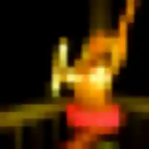 Leila, femme de 26 ans cherche plan cul à Étables