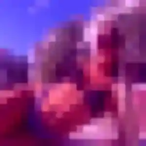 Marie-Cecile (25 ans) à Étagnac cherche une rencontre aujourd'hui