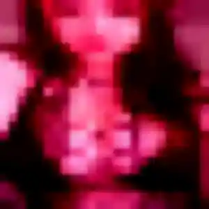 Contacte Priscilla, 31 ans à Étagnac en t'inscrivant