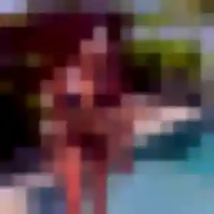 Camille, 35 ans, dispo pour plan cul à Étaimpuis