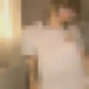 Profil de Alice à Étain (31 ans) - plan cul gratuit
