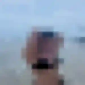 Photo perso de Dounia, 35 ans à Étain - plan discret