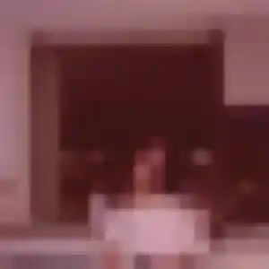 Deborah de Étainhus, 45 ans - plan cul sans prise de tête