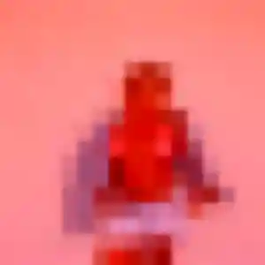 Profil de Perrine à Étainhus (33 ans) - plan cul gratuit